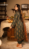 asim-jofa-prints-drop-i-2025-7