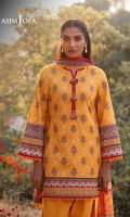 asim-jofa-prints-drop-i-2025-70