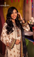 asim-jofa-prints-essential-2024-10