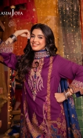 asim-jofa-prints-essential-2024-12