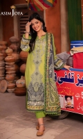 asim-jofa-prints-essential-2024-3