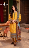 asim-jofa-prints-essential-2024-35