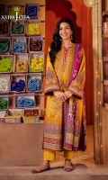 asim-jofa-prints-essential-2024-5