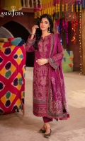 asim-jofa-prints-essential-2024-7