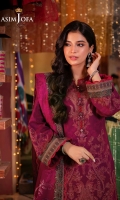 asim-jofa-prints-essential-2024-8