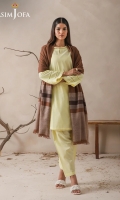 asim-jofa-shawl-2024-1