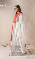 asim-jofa-shawl-2024-13