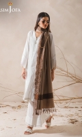 asim-jofa-shawl-2024-19