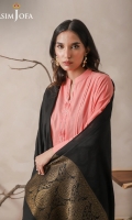 asim-jofa-shawl-2024-24