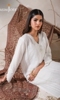 asim-jofa-shawl-2024-26