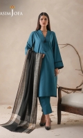 asim-jofa-shawl-2024-3