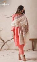 asim-jofa-shawl-2024-31