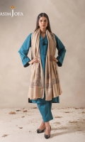 asim-jofa-shawl-2024-35