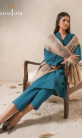 asim-jofa-shawl-2024-36