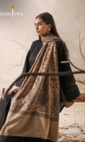 asim-jofa-shawl-2024-38