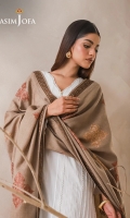 asim-jofa-shawl-2024-40