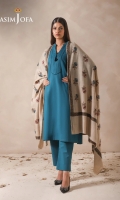 asim-jofa-shawl-2024-41