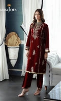 asim-jofa-velvet-pret-2025-11