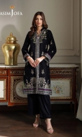 asim-jofa-velvet-pret-2025-17