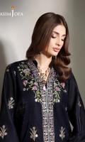 asim-jofa-velvet-pret-2025-18