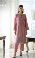 asim-jofa-velvet-pret-2025-19