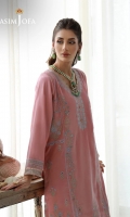 asim-jofa-velvet-pret-2025-20