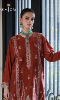 asim-jofa-velvet-pret-2025-22