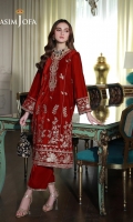 asim-jofa-velvet-pret-2025-23