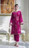 asim-jofa-velvet-pret-2025-3