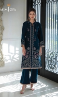 asim-jofa-velvet-pret-2025-7