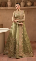 ayzel-panache-formal-2024-24