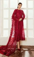 baroque-rtw-2024-24