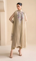 baroque-rtw-2024-34