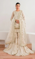 baroque-rtw-2024-4