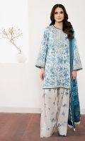 bin-ilyas-naura-viscose-2024-11