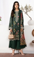 bin-ilyas-naura-viscose-2024-22