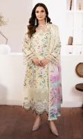 bin-ilyas-naura-viscose-2024-3