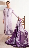 bin-ilyas-naura-viscose-2024-7