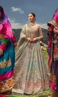 bridal-wear-jan-2025-1