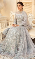 bridal-wear-jan-2025-10