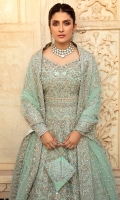 bridal-wear-jan-2025-12