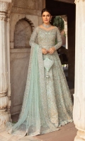 bridal-wear-jan-2025-13