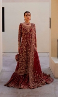 bridal-wear-jan-2025-15