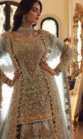 bridal-wear-jan-2025-21