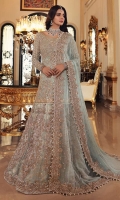 bridal-wear-jan-2025-22