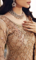 bridal-wear-jan-2025-26