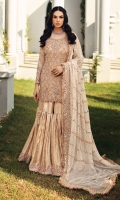 bridal-wear-jan-2025-27