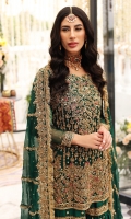 bridal-wear-jan-2025-28