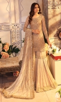 bridal-wear-jan-2025-35