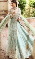 bridal-wear-jan-2025-37